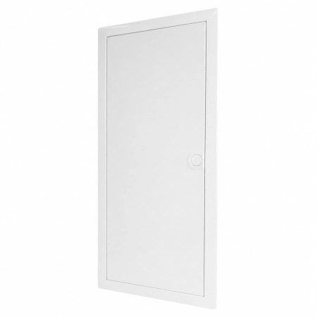 Rozdzielnica modułowa RM4x12-G0063